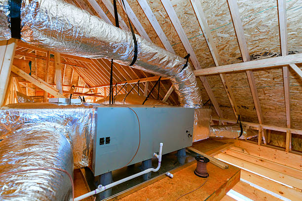 Top rated local Hvac specialists in West Orange, NJ